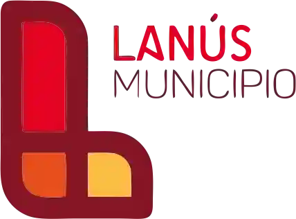 municipalidad de lanus
